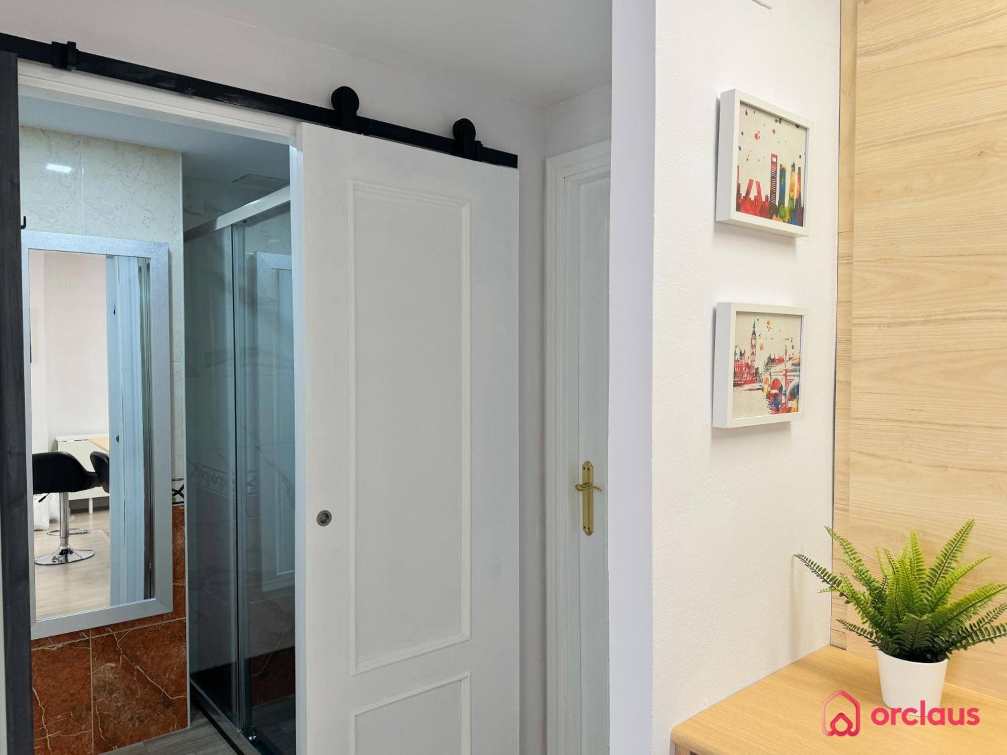 Apartamento El Diamante Oropesa del Mar Exterior foto