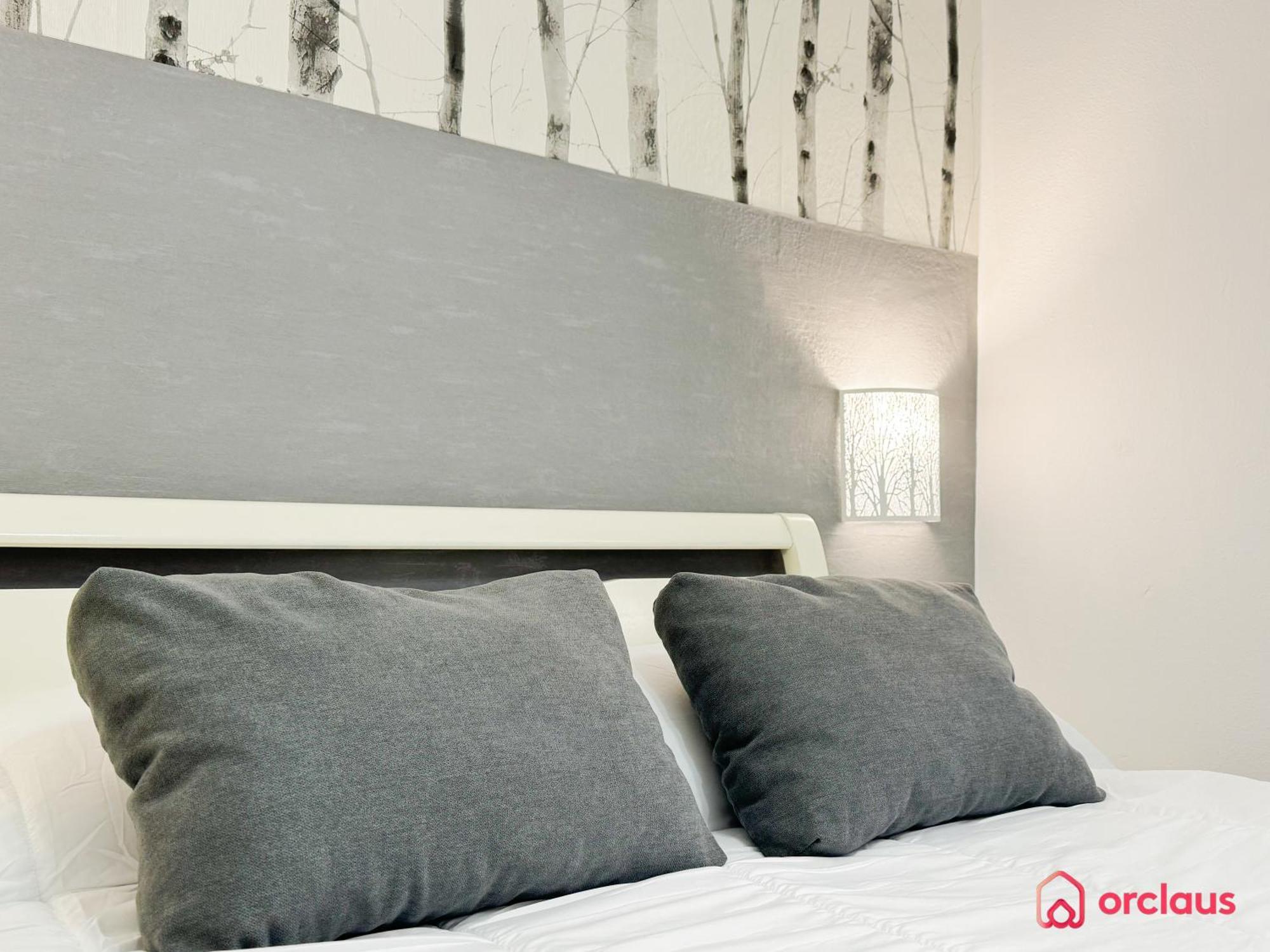 Apartamento El Diamante Oropesa del Mar Exterior foto