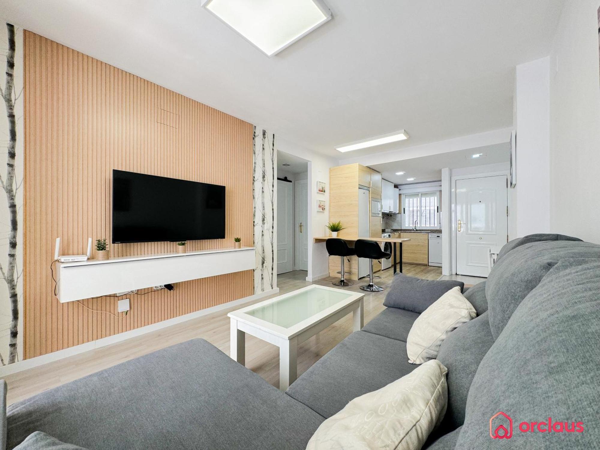 Apartamento El Diamante Oropesa del Mar Exterior foto