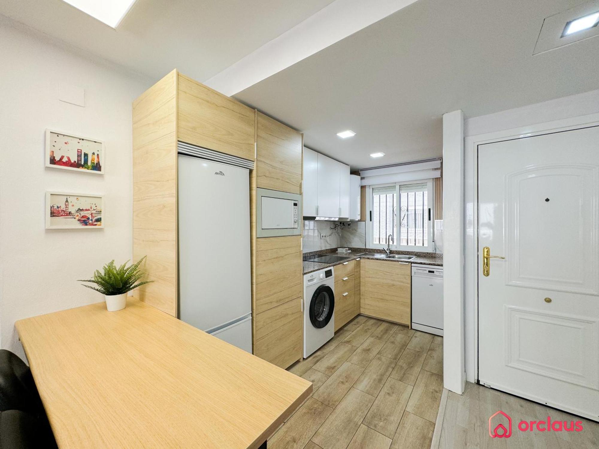 Apartamento El Diamante Oropesa del Mar Exterior foto