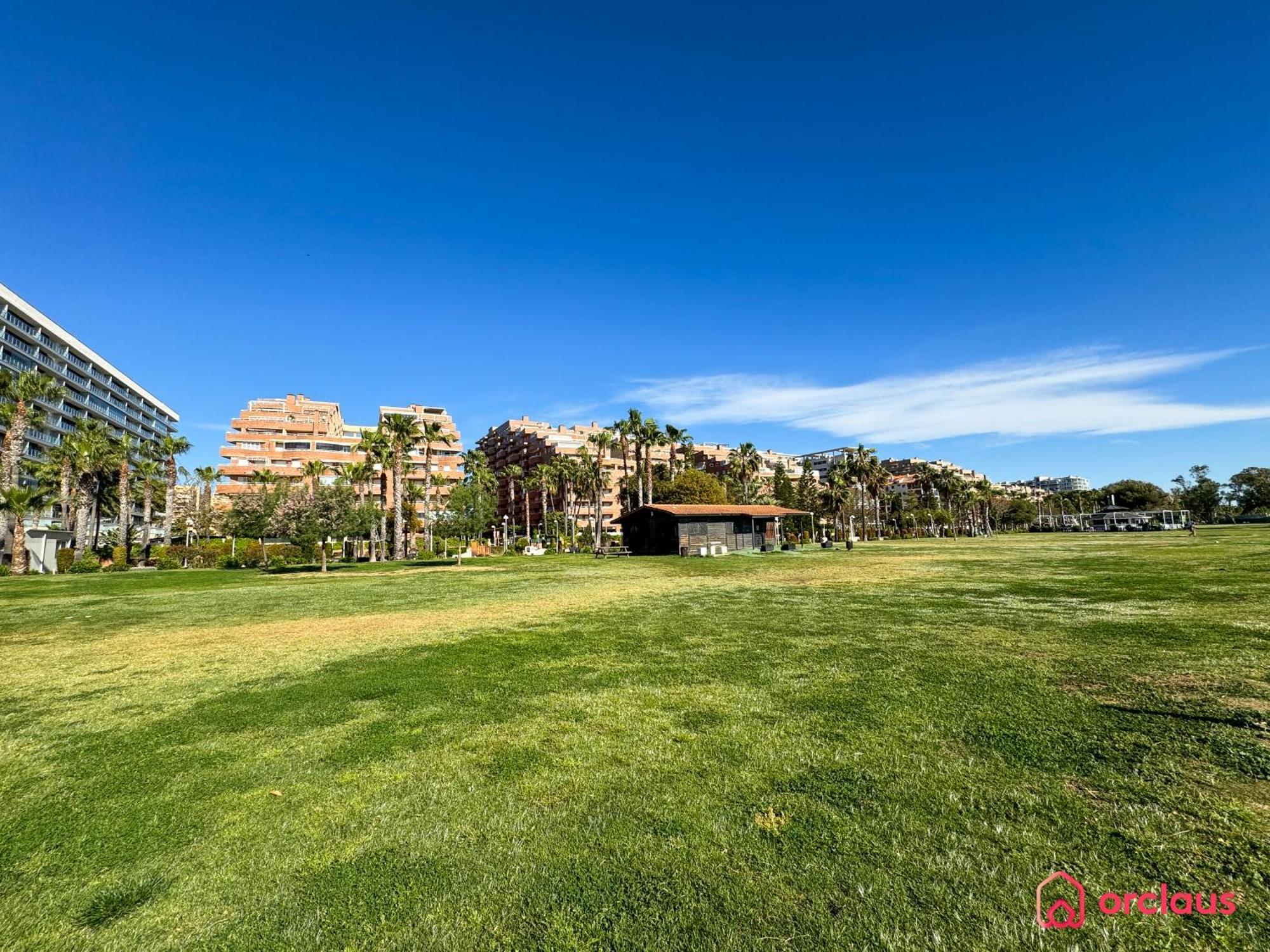 Apartamento El Diamante Oropesa del Mar Exterior foto