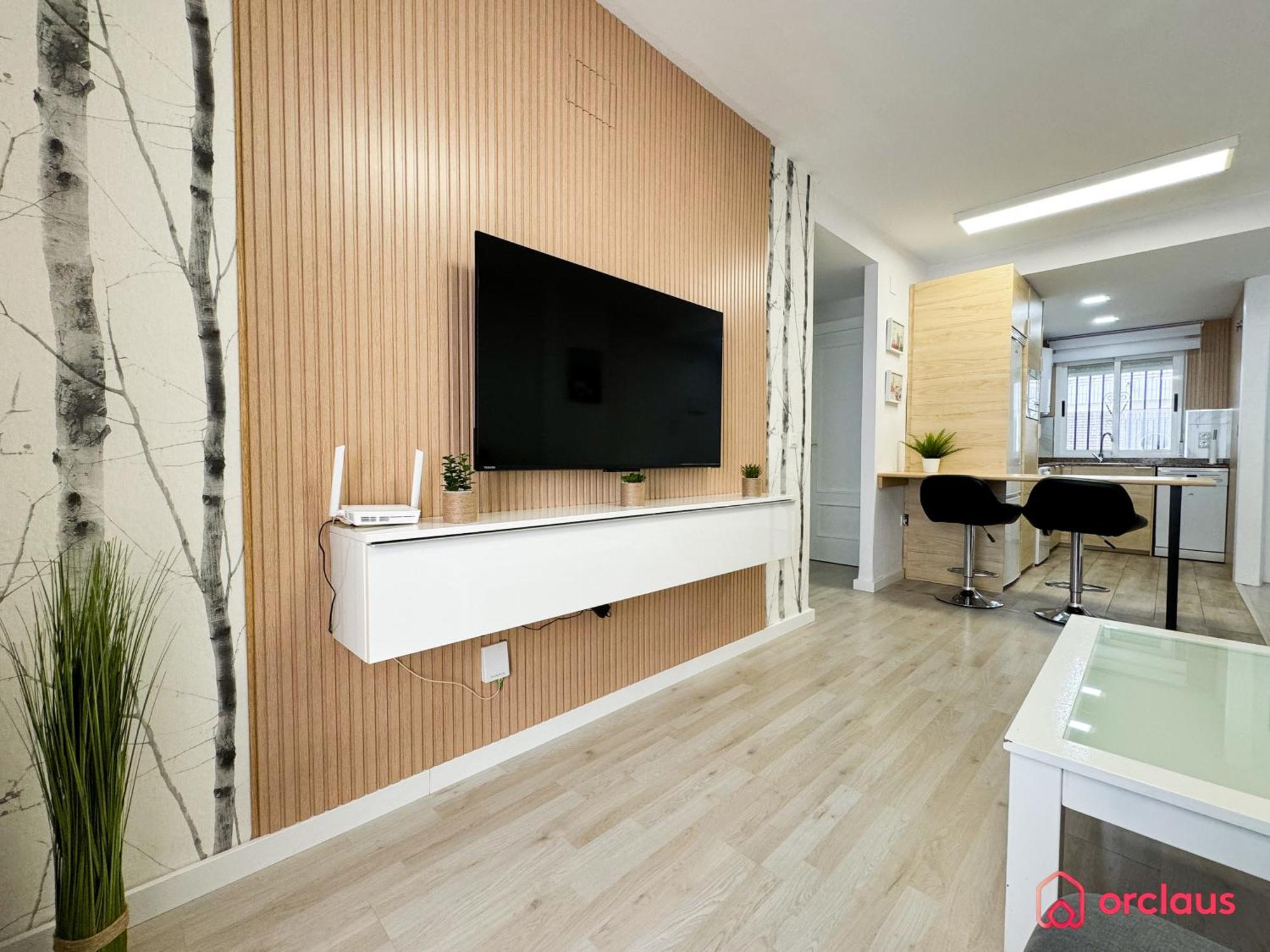Apartamento El Diamante Oropesa del Mar Exterior foto