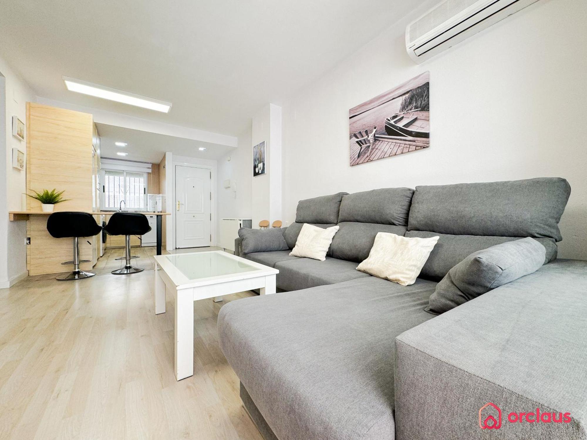 Apartamento El Diamante Oropesa del Mar Exterior foto