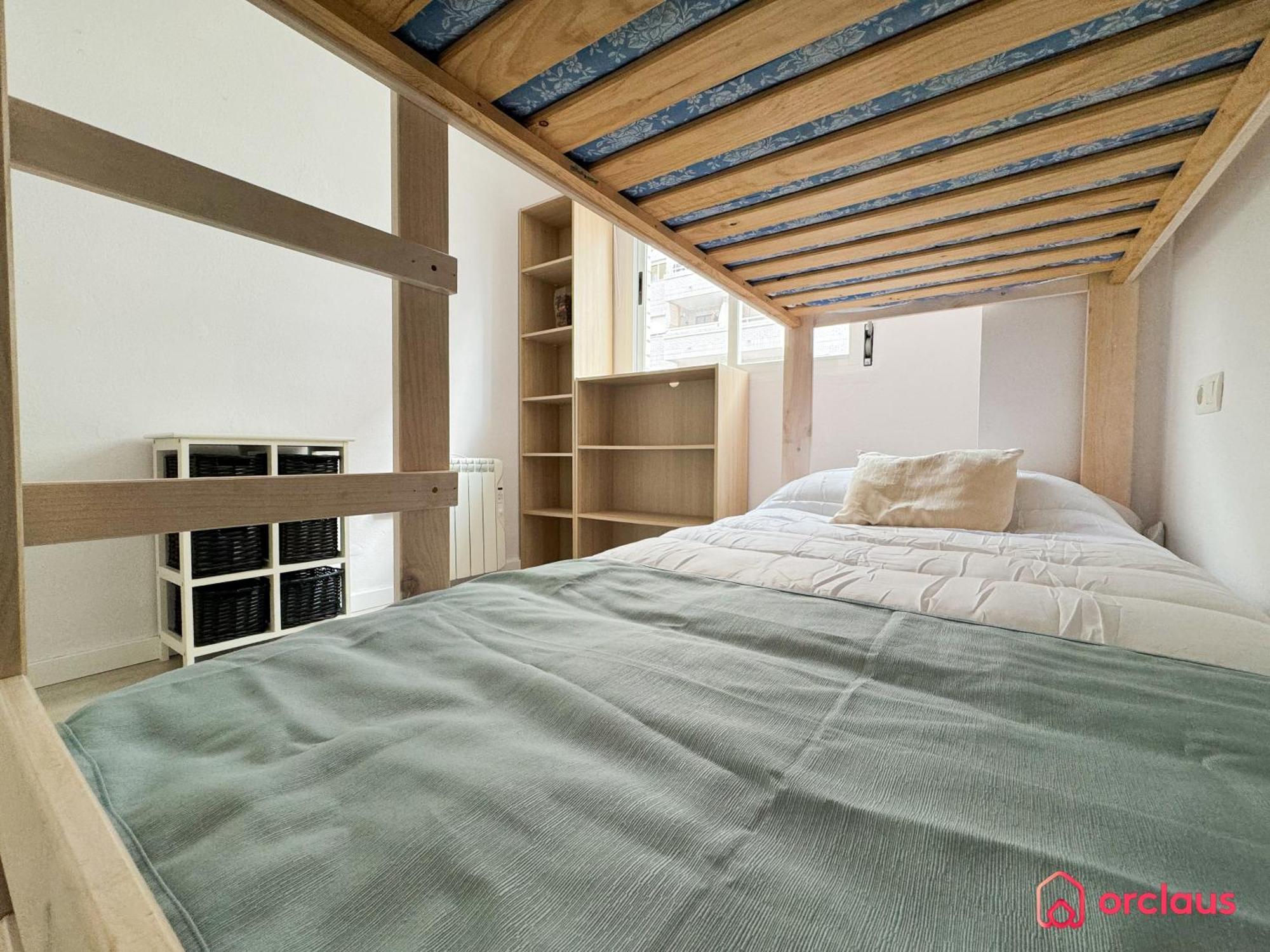Apartamento El Diamante Oropesa del Mar Exterior foto