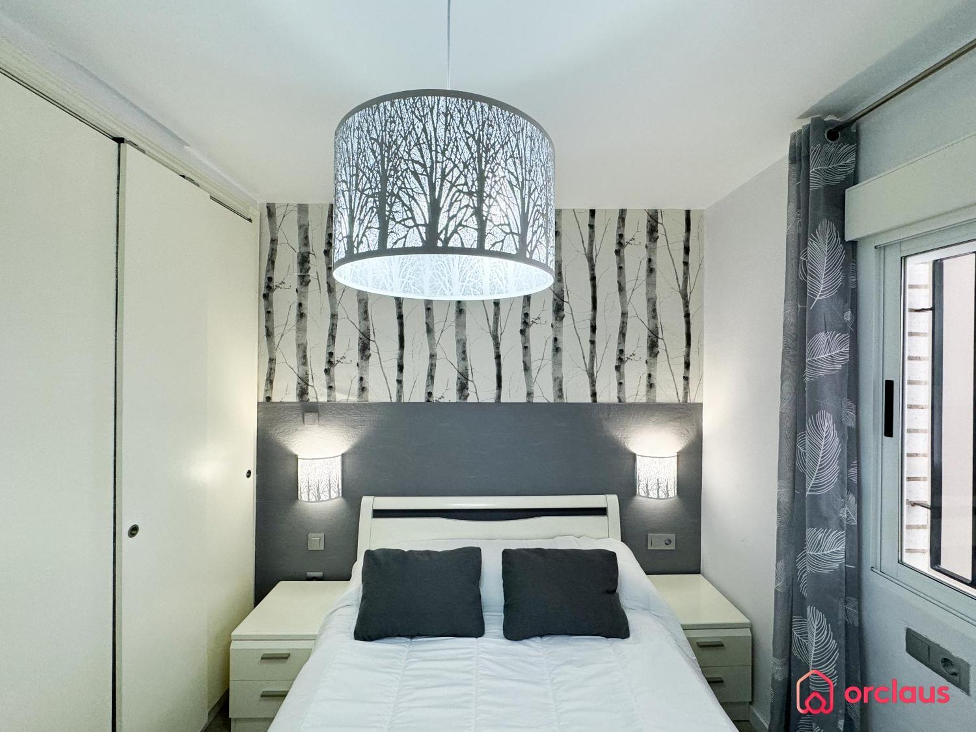 Apartamento El Diamante Oropesa del Mar Exterior foto