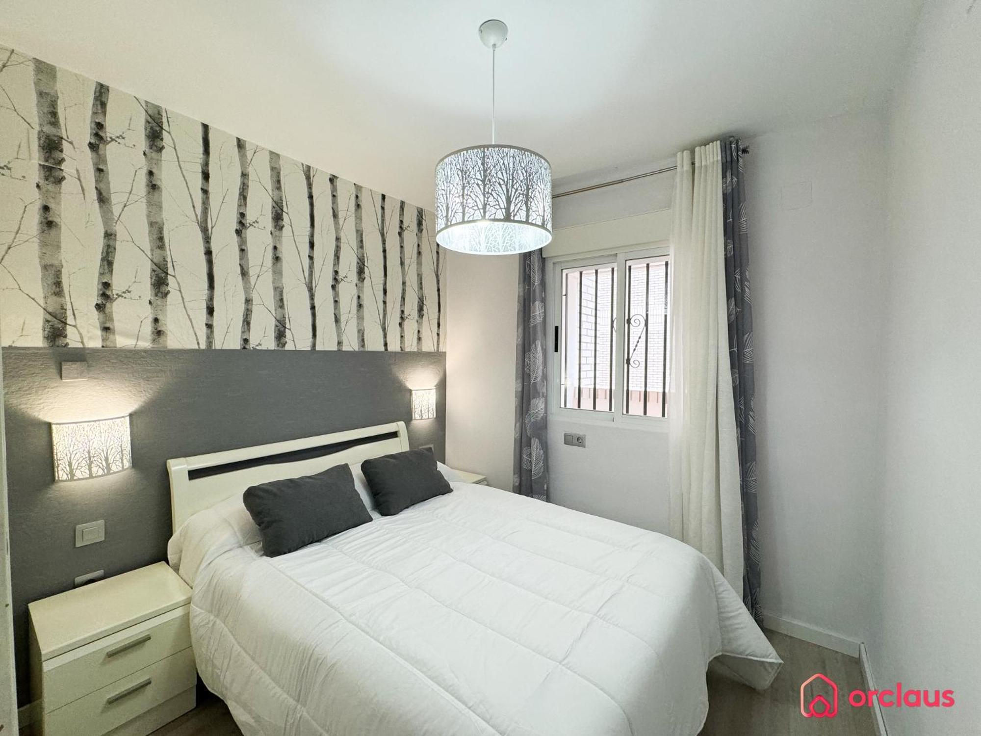 Apartamento El Diamante Oropesa del Mar Exterior foto