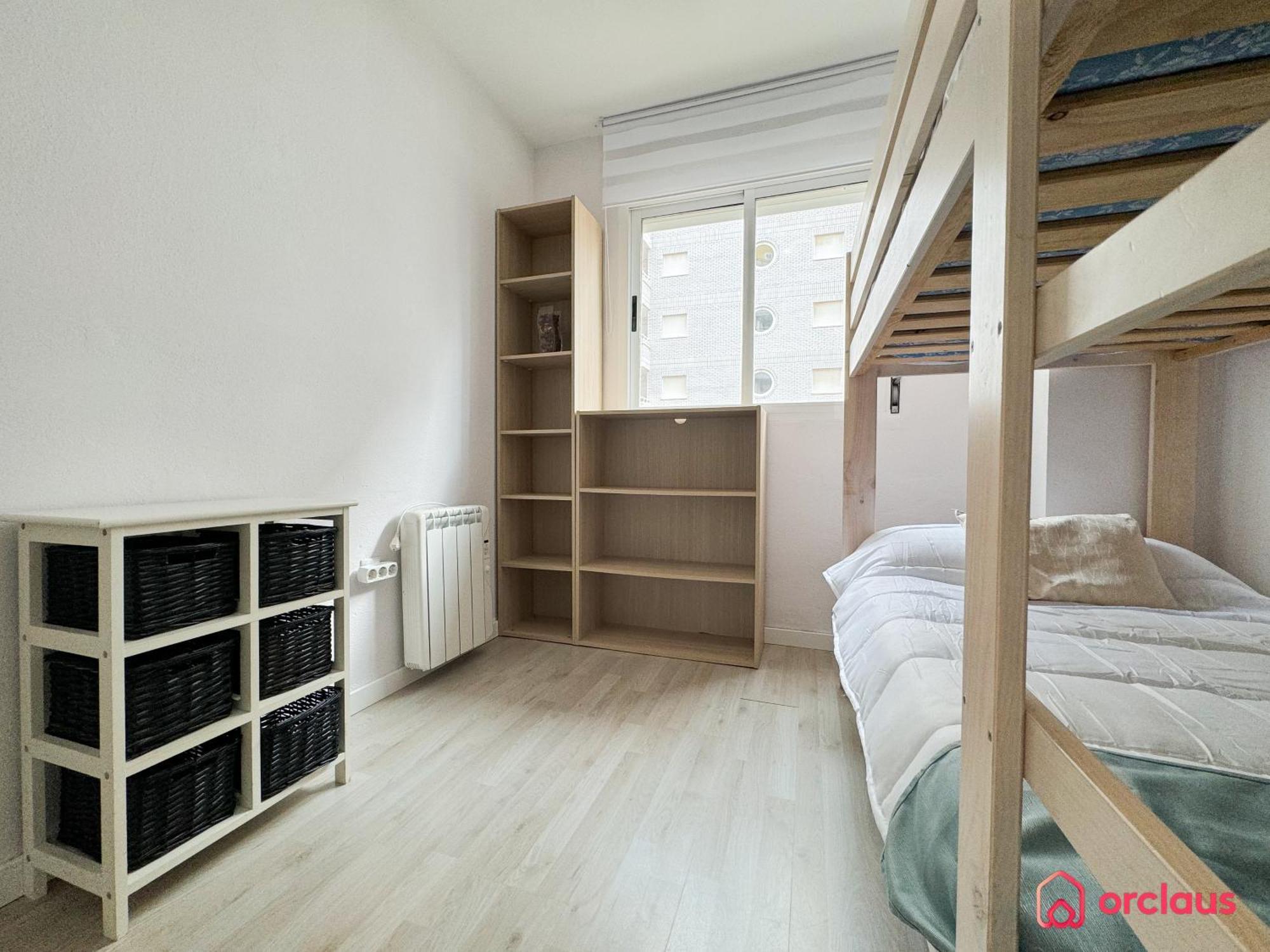 Apartamento El Diamante Oropesa del Mar Exterior foto