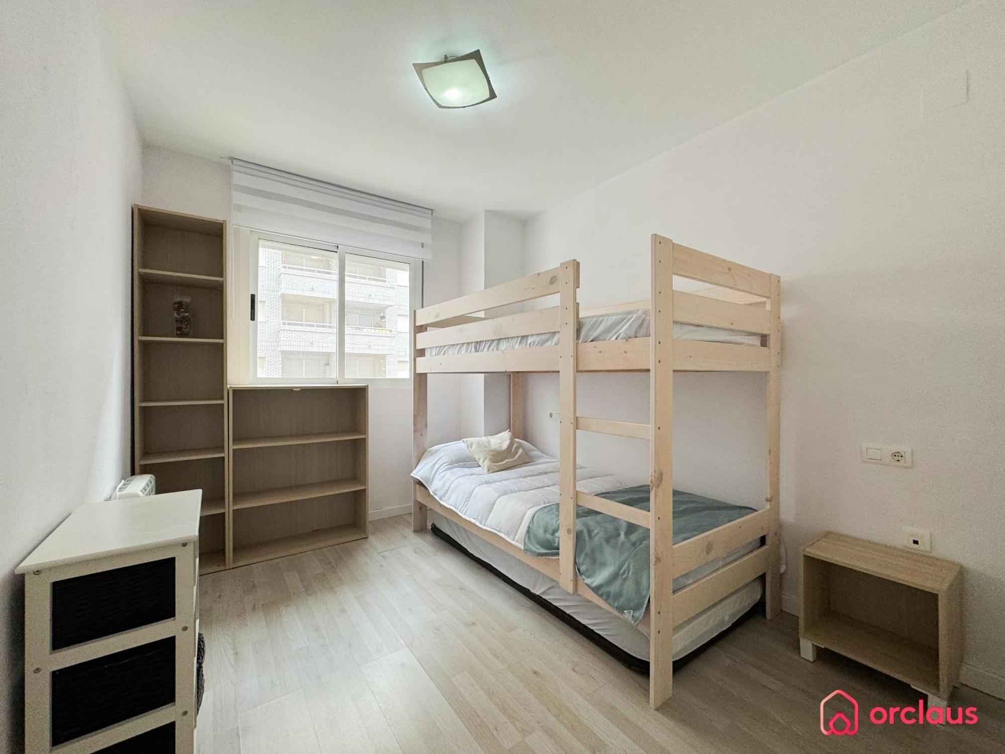 Apartamento El Diamante Oropesa del Mar Exterior foto