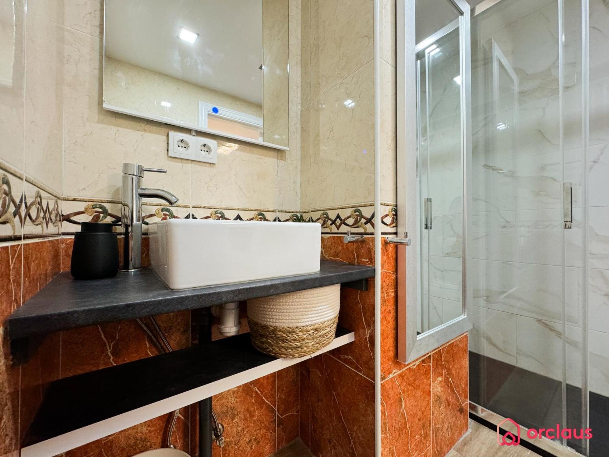 Apartamento El Diamante Oropesa del Mar Exterior foto
