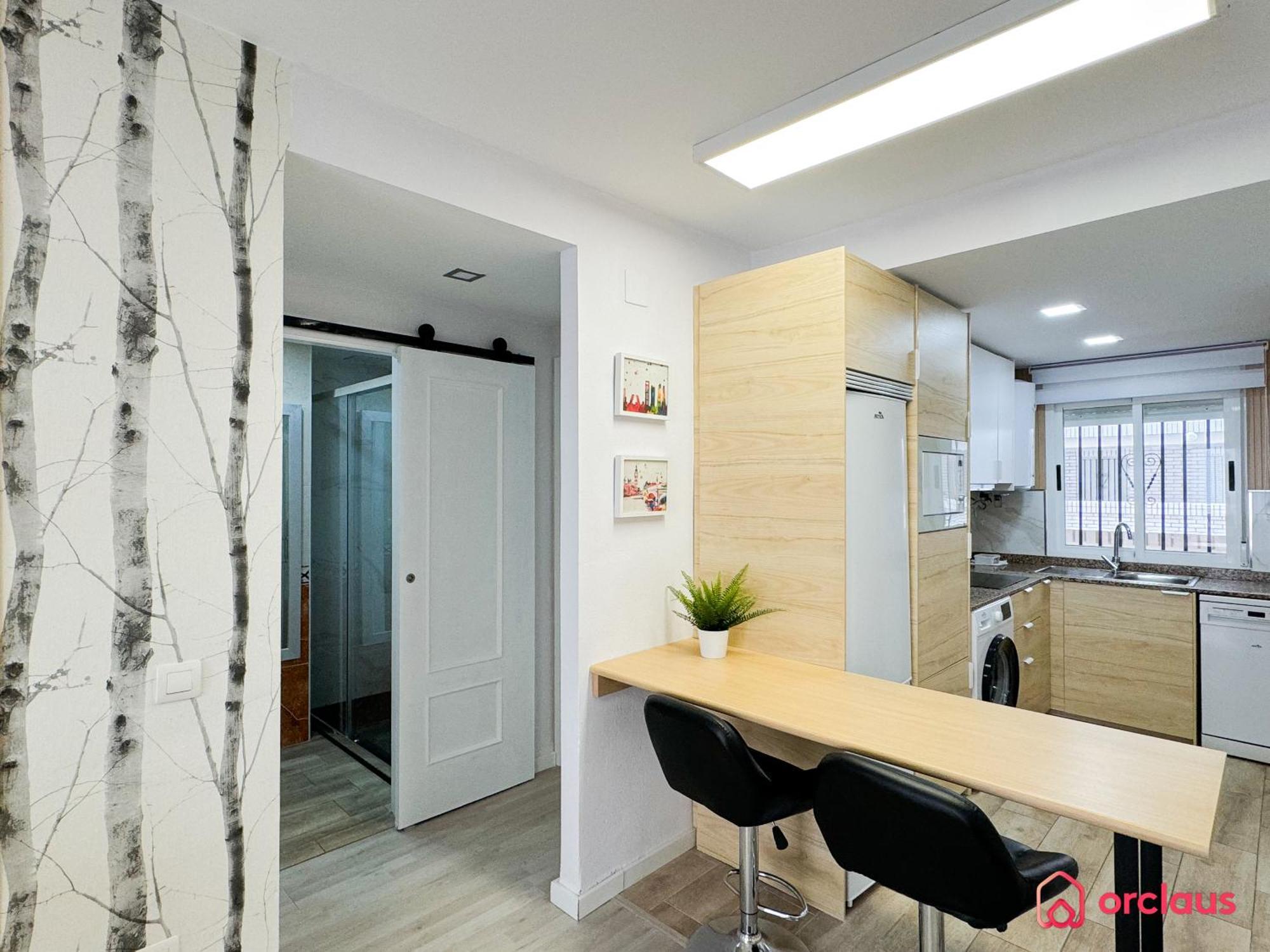 Apartamento El Diamante Oropesa del Mar Exterior foto