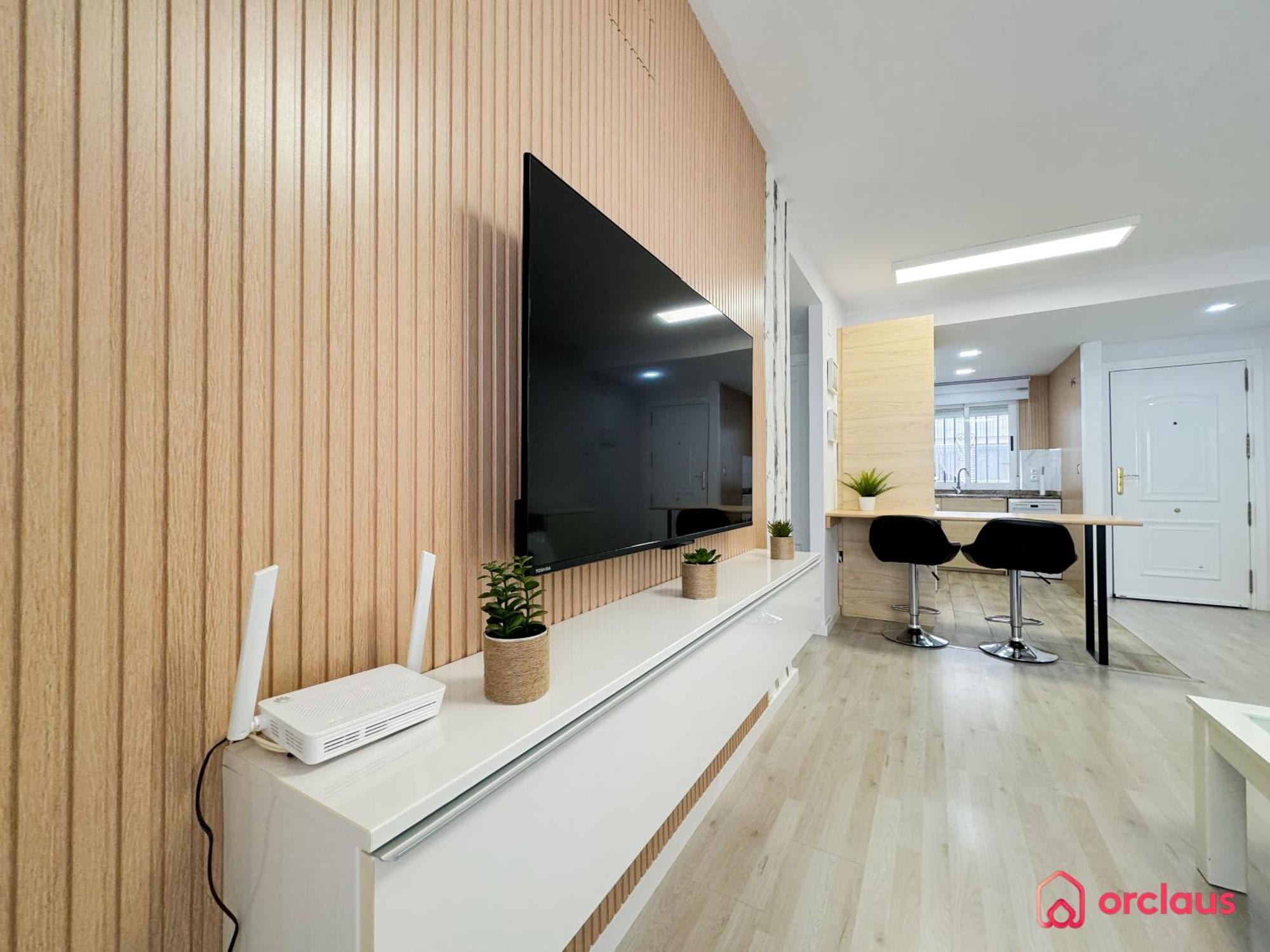 Apartamento El Diamante Oropesa del Mar Exterior foto