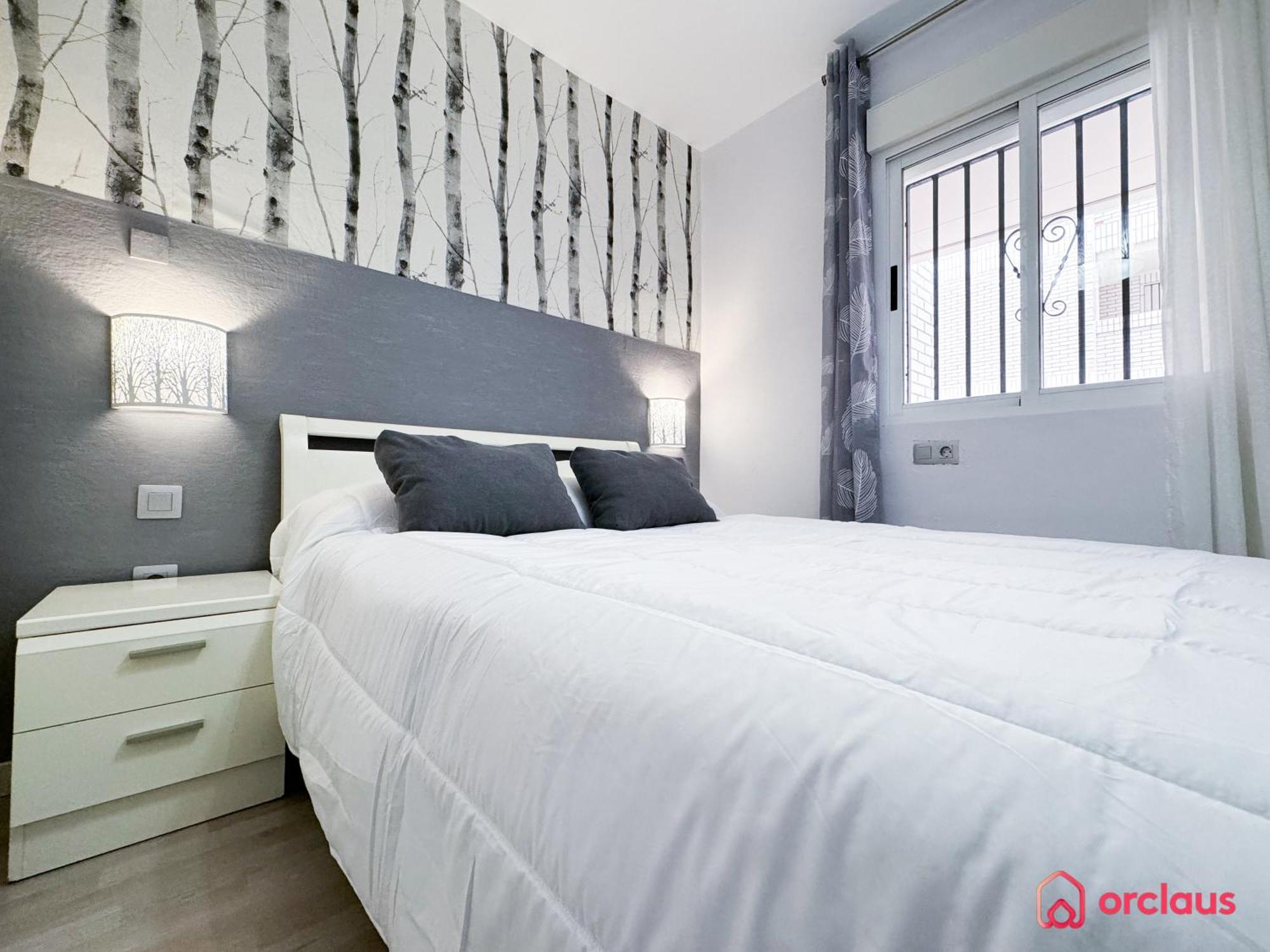 Apartamento El Diamante Oropesa del Mar Exterior foto