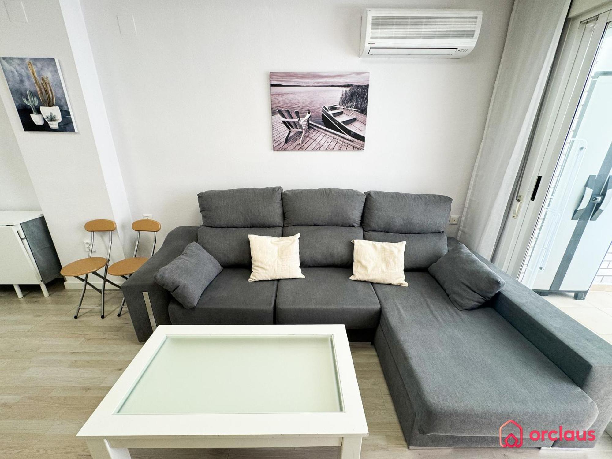 Apartamento El Diamante Oropesa del Mar Exterior foto