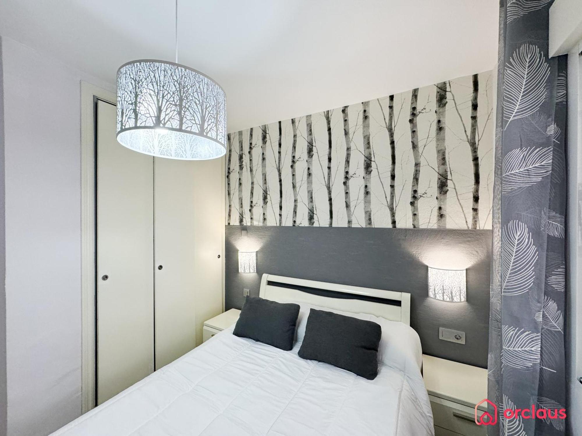 Apartamento El Diamante Oropesa del Mar Exterior foto