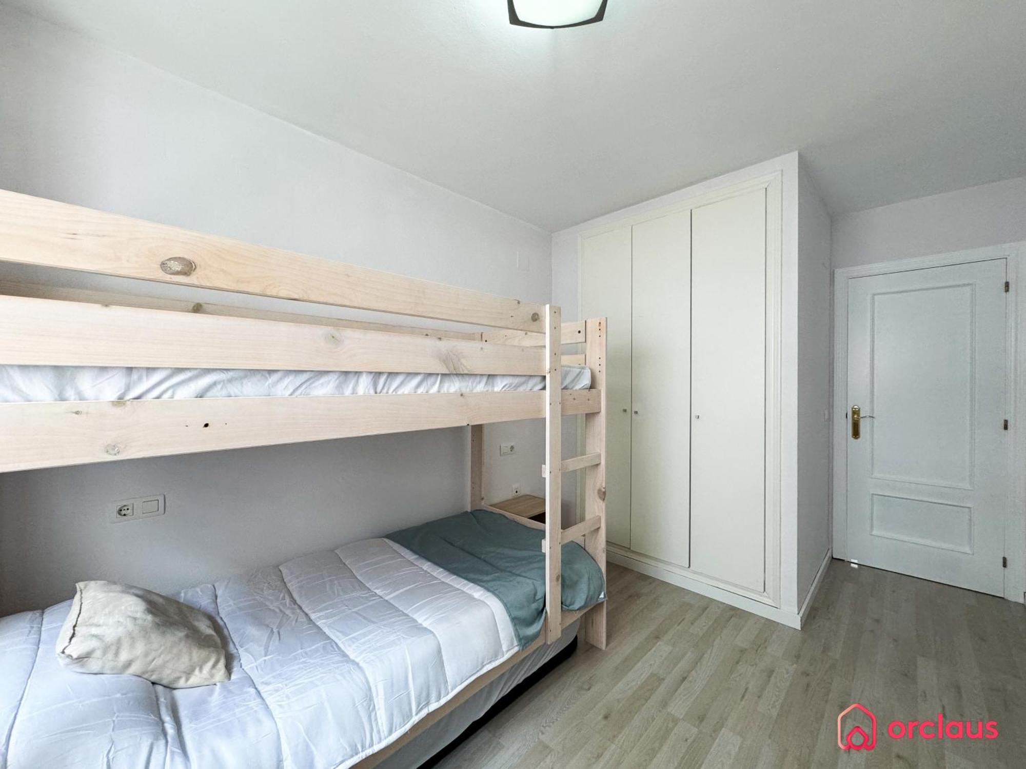 Apartamento El Diamante Oropesa del Mar Exterior foto