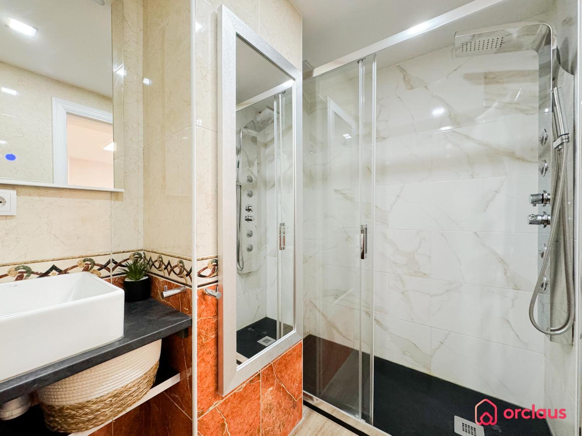 Apartamento El Diamante Oropesa del Mar Exterior foto