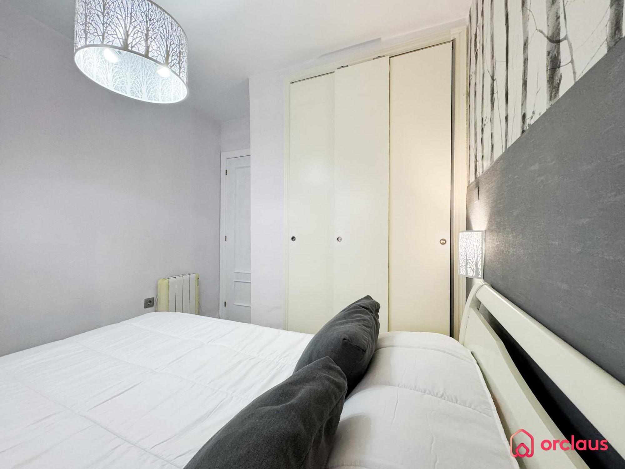 Apartamento El Diamante Oropesa del Mar Exterior foto